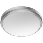 Philips plafonnier led doris 6w