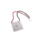 Philips - plateur alimentation 4x4 perfectdraft - 996500026119