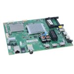 Philips - platine principale - ref: 996596202926 Philips - platine principale - ref: 996596202926