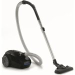 Philips powergo fc8289 - aspirateur - traineau - sac - anthracite