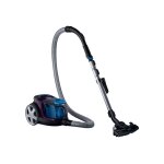Philips powerpro compact fc9333 - aspirateur - traineau - sans sac - violet magique Philips powerpro compact fc9333 - aspirateur - traineau - sans sac - violet magique