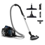 Philips powerpro expert fc9741 / 09 aspirateur sans sac