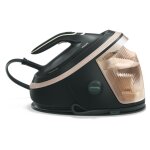 Philips psg7300 / 70 centrale vapeur 1, 5 l semelle steamglide elite Philips psg7300 / 70 centrale vapeur 1, 5 l semelle steamglide elite
