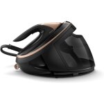 Philips psg9040 / 80 centrale vapeur 3100 w 1, 8 l