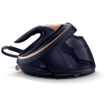 Philips psg9050 / 20 centrale vapeur 3100 w 1, 8 l semelle steamglide elite