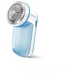Philips rasoir anti - bouloche gc026 / 00