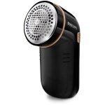 Philips rasoir anti - bouloche gc026 / 80