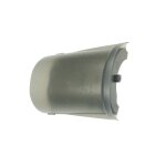 Philips - reservoir d'eau gris sepia - ref: 422225961801