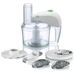 Philips robot de cuisine hr7605 / 10