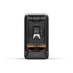 Philips senseo csa260 maestro - machine à café - 1 bar - noir mat Philips senseo csa260 maestro - machine à café - 1 bar - noir mat