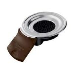 Philips senseo hd7001 - support à dosettes - pour cafetière - pour philips senseo hd 7810 / 65, hd 7810 ... Philips senseo hd7001 - support à dosettes - pour cafetière - pour philips senseo hd 7810 / 65, hd 7810 ...