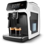 Philips series 2200 ep2223 / 40 machine expresso � caf� grains avec broyeur