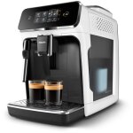 Philips series 2200 ep2223 / 40 machine expresso � caf� grains avec broyeur