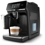Philips series 2200 ep2231 / 40 machine expresso � caf� grains avec broyeur