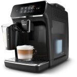 Philips series 2200 ep2231 / 40 machine expresso � caf� grains avec broyeur