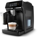Philips s�ries 2300 ep2331 / 10 machine � espresso automatique