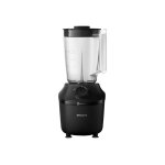 Philips series 3000 hr2041 - bol mixeur blender - 1. 9 litres - 450 watt Philips series 3000 hr2041 - bol mixeur blender - 1. 9 litres - 450 watt