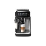 Philips - serie 3200. expresso. lait. 3temp. n ep3546 / 70