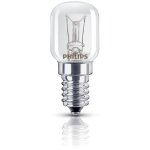 Philips sp�cialit� ampoule � incandescence pour app. �lectrom�nagers