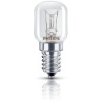 Philips sp�cialit� ampoule � incandescence, �lectrom�nager 8711500038715