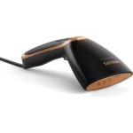 Philips steam&go gc362 - gnrateur vapeur portable - 1300 watt