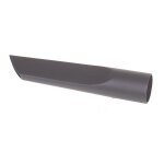 Philips - suceur plinthe - ref: 432200318870