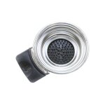 Philips. support dosettes 2 tasses. ref: 422225944221 Philips. support dosettes 2 tasses. ref: 422225944221