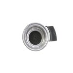 Philips. support dosette 2 tasses. ref: 422225962271