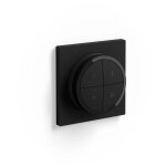 Philips tap dial switch