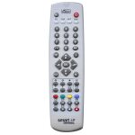 Philips - telecommande universelle - ref: irc84024