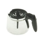 Philips. verseuse noire aroma swirl. ref: 996510073463