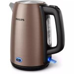 Philips viva collection hd9355 / 92 bouilloire 1, 7 l 2060 w