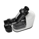 Philips viva collection hr1887 - centrifugeuse - 150 watt - blanc / noir