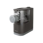 Philips viva collection hr2334 - machine � p�tes - 150 watt - cr�puscule vapeur / noir