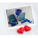 Phycocyanine