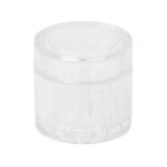 Promotion! pi�ge en plastique transparent pour aquarium 8 trous, pi�ge a tuyau pour les sangliers planaires ...