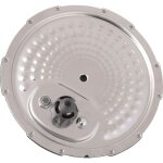 Pi�ce d�tach�e moulinex r�flecteur couvercle ss - 208053