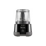 Picad moulinex dp8108 1000w