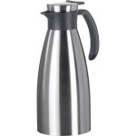 Pichet emsa isotherme inox / noir 1. 5l