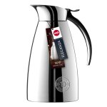 Pichet isotherme 0. 6 l eleganza emsa
