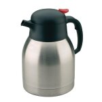 Pichet isotherme 1. 5l