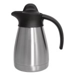 Pichet isotherme bouchon a vis olympia 500ml