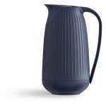 Pichet isotherme hammershoi, 1 l, k�hler