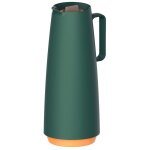 Pichet isotherme tramontin�exata vert 1l - talla