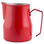 Pichet motta rouge - 500 ml