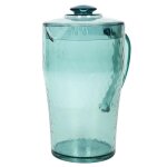 Pichet plastique martel 1. 9l