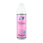 Picri - baume cicatrisation des pieds tous animaux spray 100ml