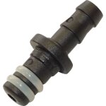 Pi�ce d�tach�e astoria raccord cote prise 500584388