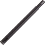 Pi�ce d�tach�e domena tube rallonge 500351361