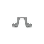 Pièce détachée lave - vaisselle miele butée Pièce détachée lave - vaisselle miele butée